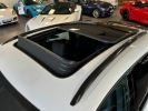 Porsche Macan (2) 2.0 245 Blanc Verni  - 37