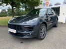 Porsche Macan 2 2.0 252 CV PDK     Essence GRIS FONCE  - 5