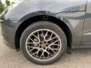 Porsche Macan 2 2.0 252 CV PDK     Essence GRIS FONCE  - 6