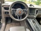 Porsche Macan 2 2.0 252 CV PDK     Essence GRIS FONCE  - 14