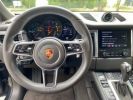 Porsche Macan 2 2.0 252 CV PDK     Essence GRIS FONCE  - 18