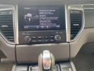 Porsche Macan 2 2.0 252 CV PDK     Essence GRIS FONCE  - 24