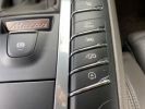 Porsche Macan 2 2.0 252 CV PDK     Essence GRIS FONCE  - 29