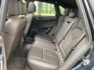 Porsche Macan 2 2.0 252 CV PDK     Essence GRIS FONCE  - 38