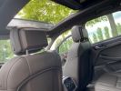 Porsche Macan 2 2.0 252 CV PDK     Essence GRIS FONCE  - 39