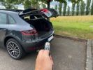 Porsche Macan 2 2.0 252 CV PDK     Essence GRIS FONCE  - 43