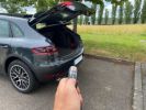 Porsche Macan 2 2.0 252 CV PDK     Essence GRIS FONCE  - 44