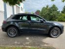 Porsche Macan 2 2.0 252 CV PDK     Essence GRIS FONCE  - 50