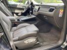 Porsche Macan 2 2.0 252 CV PDK     Essence GRIS FONCE  - 51