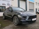 Porsche Macan 2 V6 3.0 354cv PDK     Essence   - 1