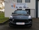 Porsche Macan 2 V6 3.0 354cv PDK     Essence   - 2