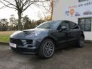 Porsche Macan 2 V6 3.0 354cv PDK     Essence   - 3