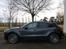 Porsche Macan 2 V6 3.0 354cv PDK     Essence   - 4