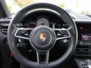 Porsche Macan 2 V6 3.0 354cv PDK     Essence   - 7