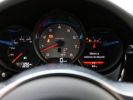 Porsche Macan 2 V6 3.0 354cv PDK     Essence   - 8