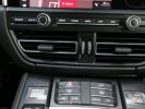 Porsche Macan 2 V6 3.0 354cv PDK     Essence   - 10