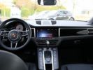 Porsche Macan 2 V6 3.0 354cv PDK     Essence   - 13