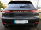 Porsche Macan 2 V6 3.0 354cv PDK     Essence   - 17