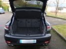 Porsche Macan 2 V6 3.0 354cv PDK     Essence   - 18