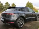 Porsche Macan 2 V6 3.0 354cv PDK     Essence   - 20