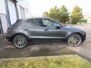 Porsche Macan 2 V6 3.0 354cv PDK     Essence   - 21