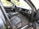 Porsche Macan 2 V6 3.0 354cv PDK     Essence   - 22