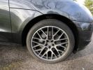 Porsche Macan 2 V6 3.0 354cv PDK     Essence   - 23