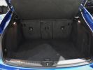 Porsche Macan 245ch PDK LED GPS 20 CAMERA PACK SON PREMIERE MAIN GARANTIE 12 MOIS BLEU  - 25