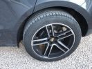 Porsche Macan 245ch / Toit Panoramique / Apple Carplay/ Hayon Elec / Destockage / Garantie 12 mois Gris métallisée   - 3