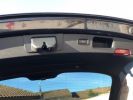 Porsche Macan 245ch / Toit Panoramique / Apple Carplay/ Hayon Elec / Destockage / Garantie 12 mois Gris métallisée   - 6