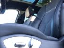 Porsche Macan 245ch / Toit Panoramique / Apple Carplay/ Hayon Elec / Destockage / Garantie 12 mois Gris métallisée   - 7