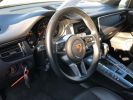 Porsche Macan 245ch / Toit Panoramique / Apple Carplay/ Hayon Elec / Destockage / Garantie 12 mois Gris métallisée   - 14