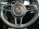Porsche Macan 3.0 iS / Bi Xenon / 1ère main / Caméra 360° / Bose / Garantie 12 mois Gris métallisé  - 7