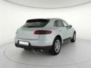Porsche Macan # 3.0 S Diesel # 1ere Main # Inclus la livraison du véhicule à votre domicile, la CG et le Malus écolo # Gris Peinture métallisée  - 5