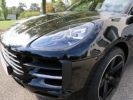 Porsche Macan 3.0 V6 24V S 340CV     Essence NOIR  - 4