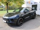 Porsche Macan 3.0 V6 24V S 340CV     Essence NOIR  - 5