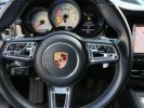 Porsche Macan 3.0 V6 24V S 340CV     Essence NOIR  - 16