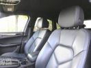 Porsche Macan 3.0 V6 24V S 340CV     Essence NOIR  - 27