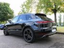 Porsche Macan 3.0 V6 24V S 340CV     Essence NOIR  - 31