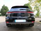 Porsche Macan 3.0 V6 24V S 340CV     Essence NOIR  - 34