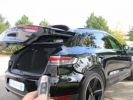 Porsche Macan 3.0 V6 24V S 340CV     Essence NOIR  - 37