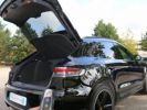 Porsche Macan 3.0 V6 24V S 340CV     Essence NOIR  - 38