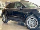 Porsche Macan 3.0 V6 258 S DIESEL Noir métal  - 6