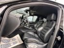 Porsche Macan 3.0 V6 258 S DIESEL PDK Noir  - 13