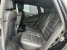 Porsche Macan 3.0 V6 258 S DIESEL PDK Noir  - 17