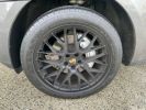 Porsche Macan 3.0 V6 258 S DIESEL PDK Gris F  - 18