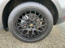 Porsche Macan 3.0 V6 258 S DIESEL PDK Gris F  - 19