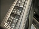Porsche Macan 3.0 V6 258 S PDK  TOIT PANORAMA  /04/2017 noir métal  - 7