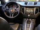 Porsche Macan 3.0 V6 258CH Gris  - 4