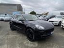 Porsche Macan 3.0 V6 258CH S DIESEL PDK Noir  - 1